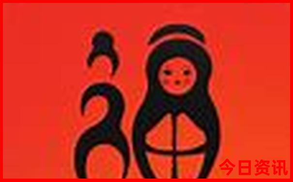 6月份哪里适合旅游