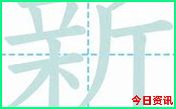 避暑山庄旅游景点介绍